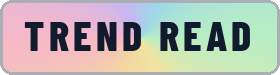 TREND READ