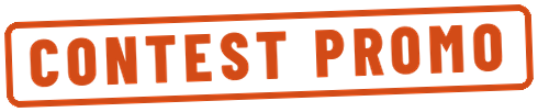 CONTEST PROMO