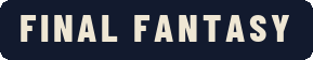Final Fantasy