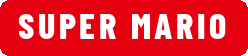 Super Mario