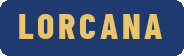 Lorcana
