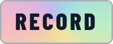 RECORD