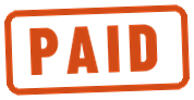 PAID