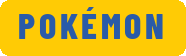 Pokémon