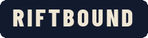 Riftbound