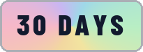 30 DAYS